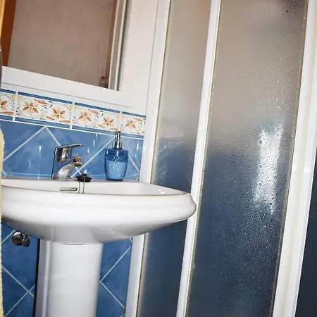 Fuerte Holiday Beach House Lajita