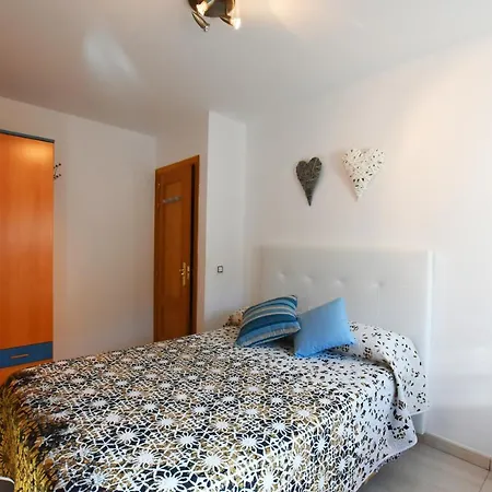 Fuerte Holiday Beach House Σπίτι διακοπών